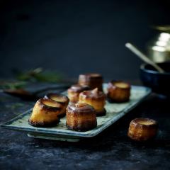 Cannelés